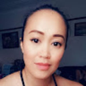 Meet your Posher, Dulce